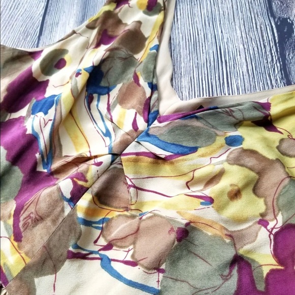 Banana Republic Dress - Picture 3 of 6